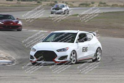 media/Oct-19-2025-Speed Ventures (Sun) [[a6e7fe67be]]/Orange/Session 3 (Off Ramp)/